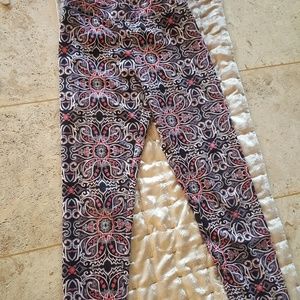 Bethany Moda leggins from Aeropostal Size XS